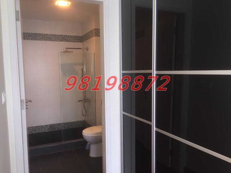 Parc Sophia (D9), Apartment #64640402